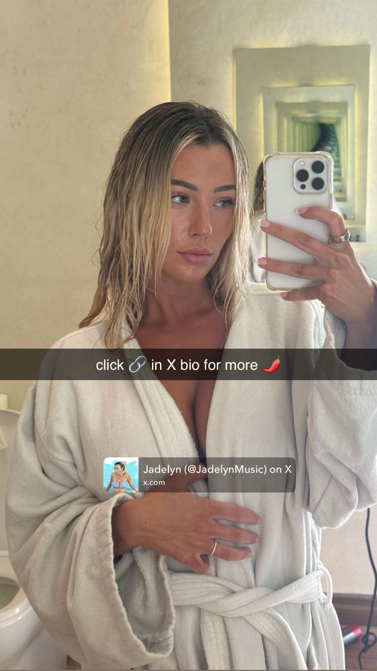 jadelynmusic snapchat image archive image