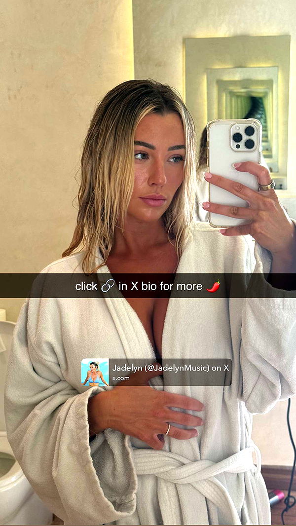 jadelynmusic image ~ Altpins