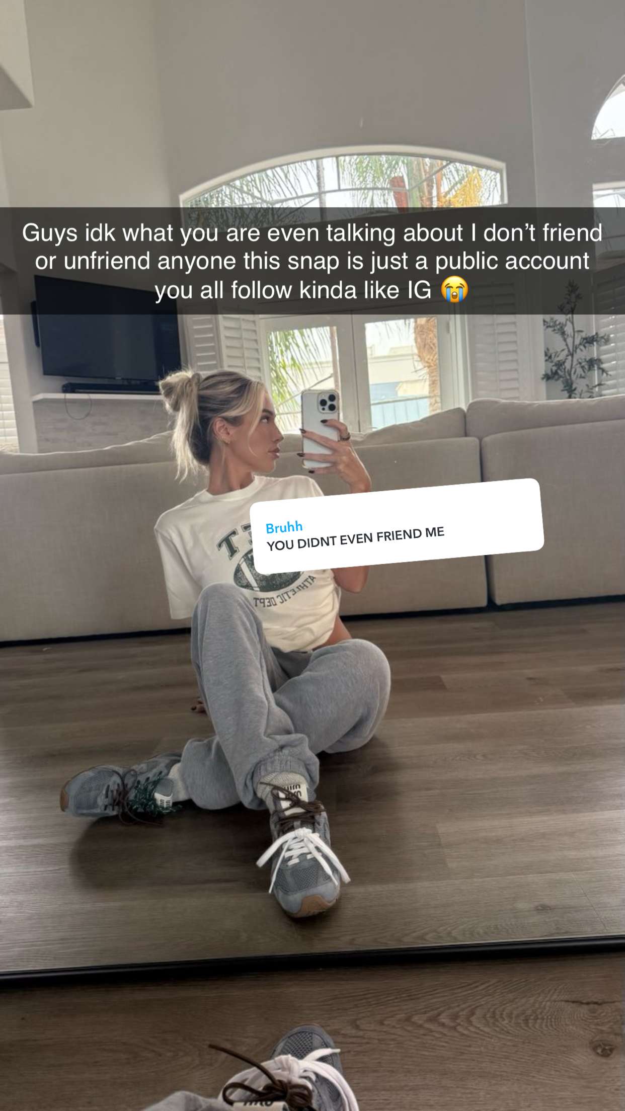 jadelynmusic snapchat image archive image