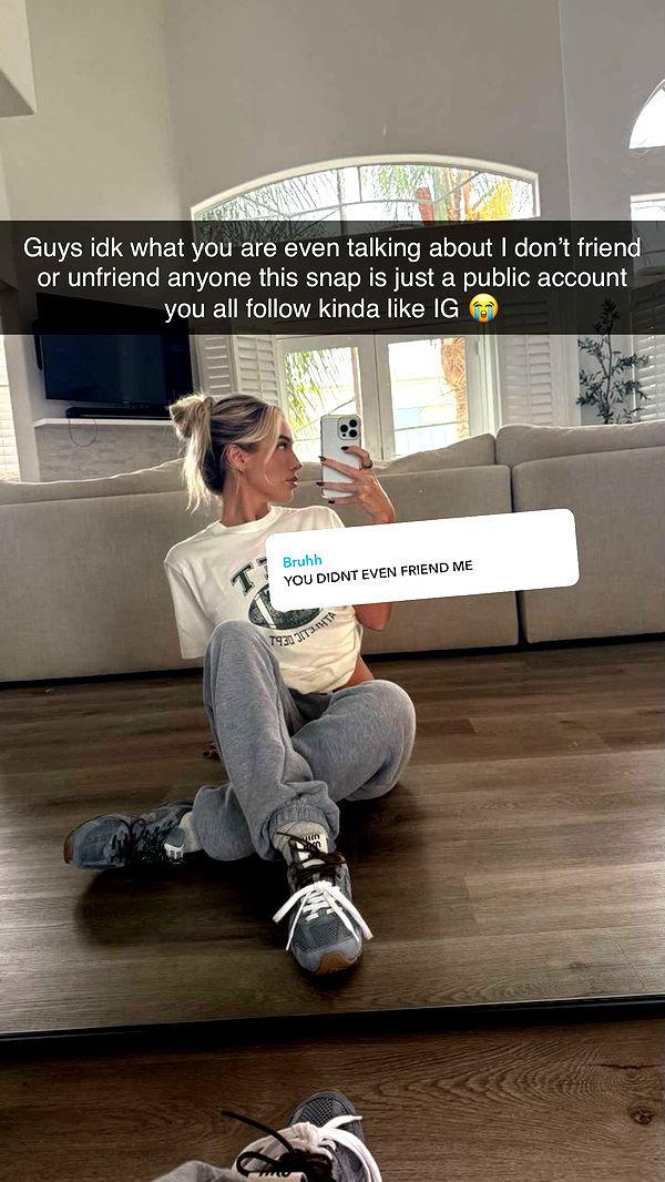 jadelynmusic image ~ Altpins