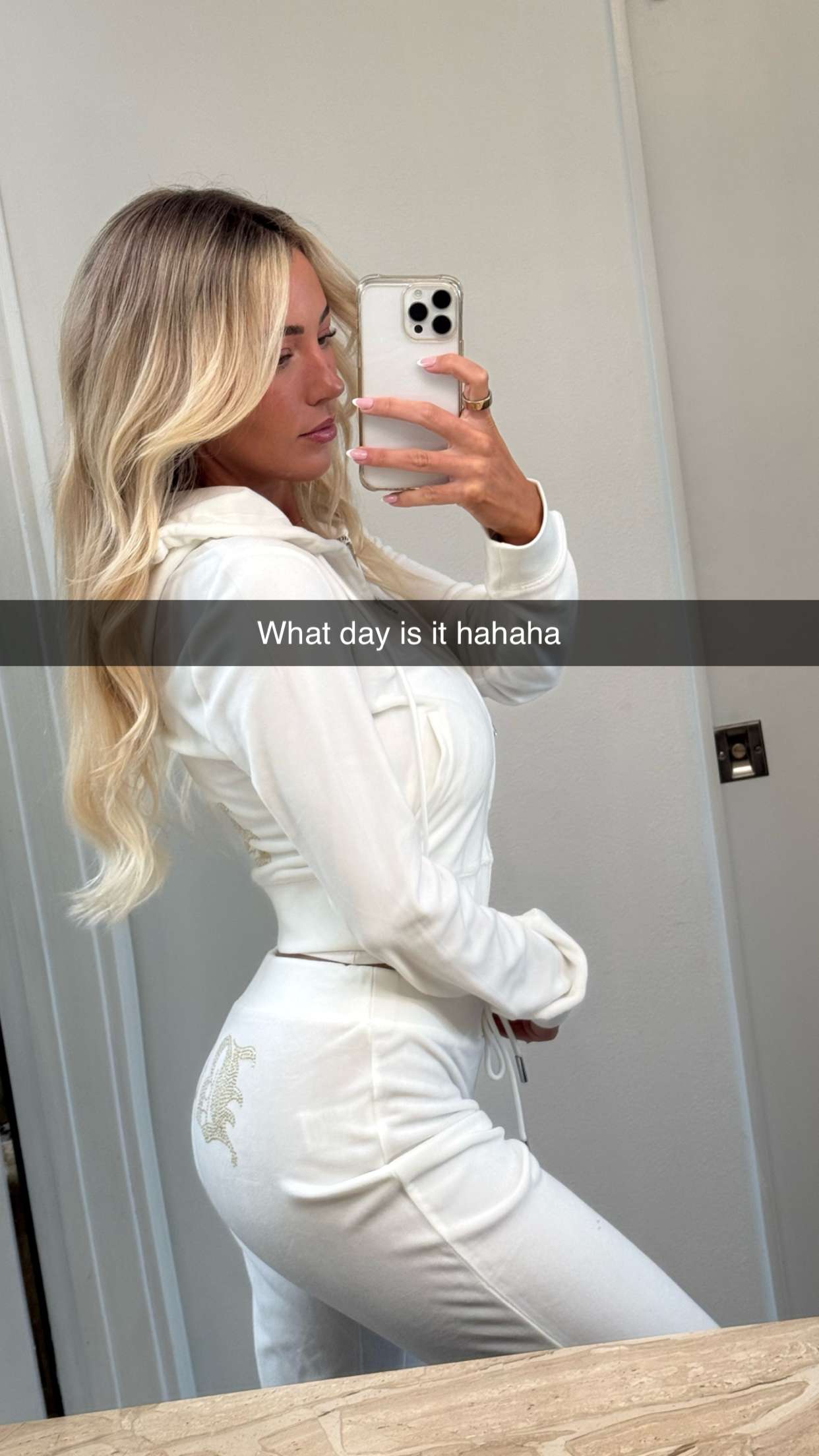 jadelynmusic snapchat image archive image