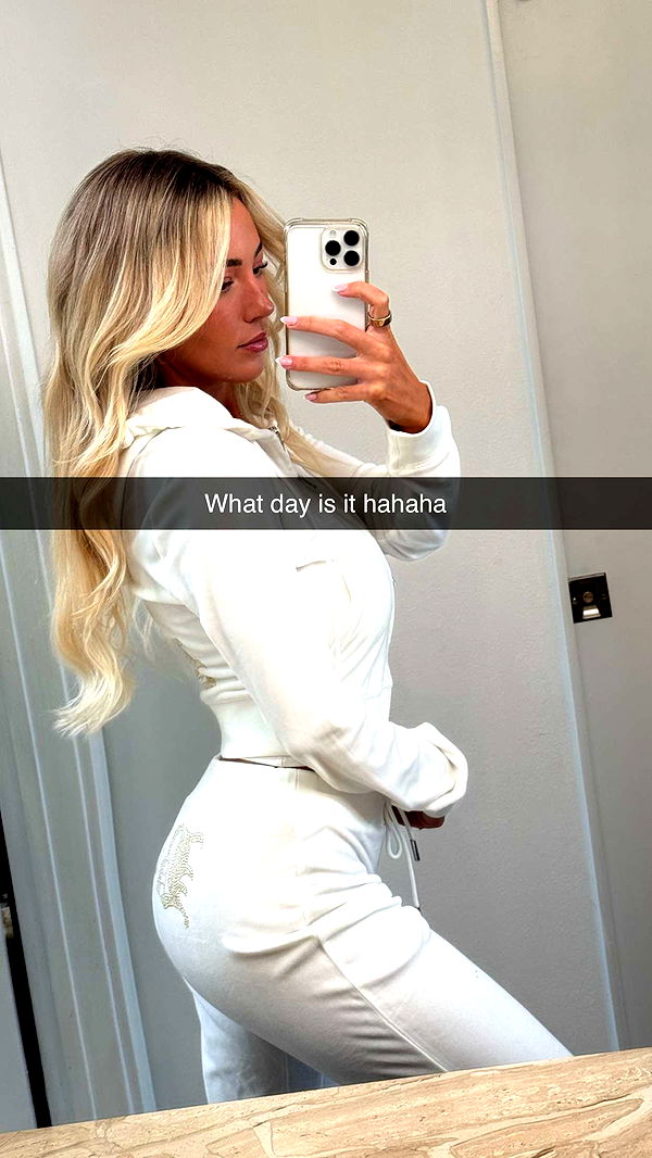 jadelynmusic image ~ Altpins