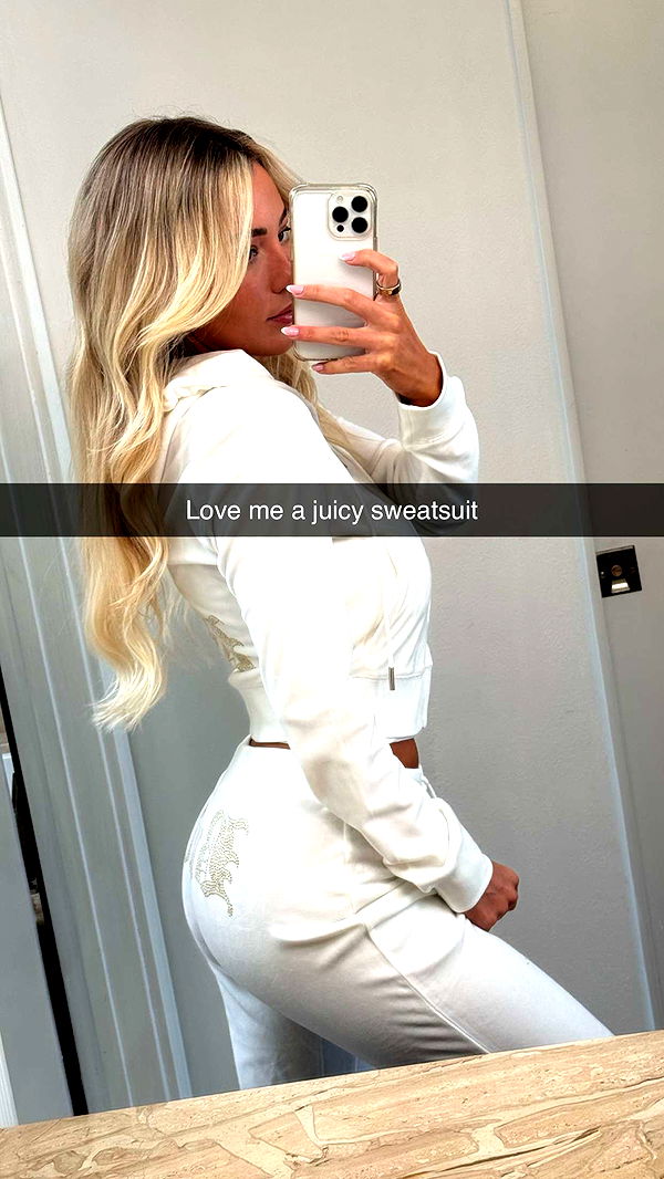 jadelynmusic image ~ Altpins