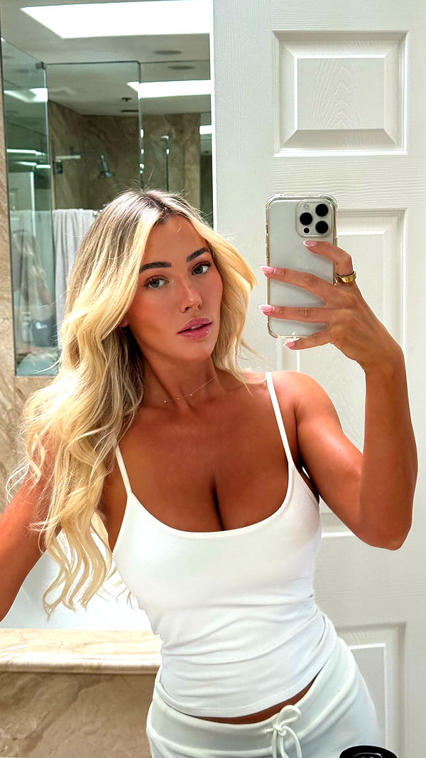 jadelynmusic image ~ Altpins