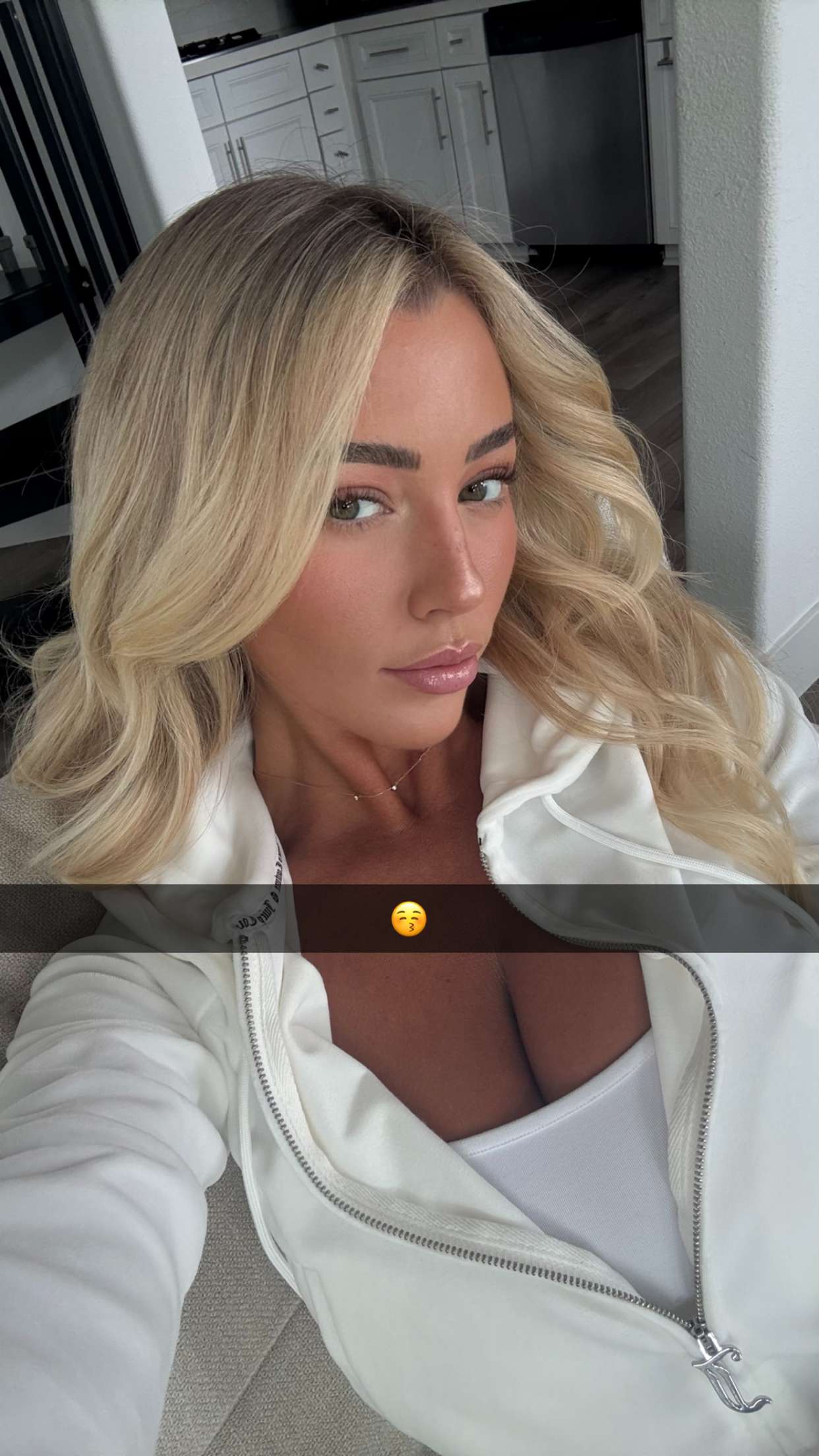 jadelynmusic snapchat image archive image