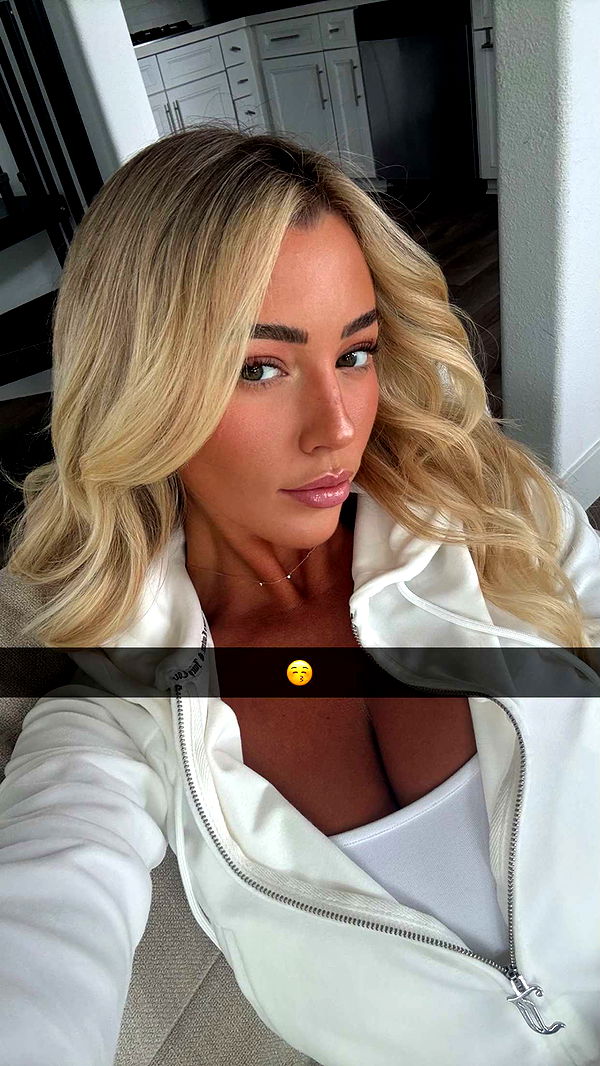 jadelynmusic image ~ Altpins