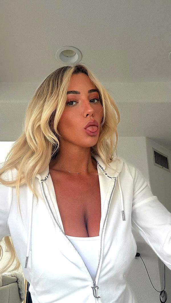 jadelynmusic image ~ Altpins