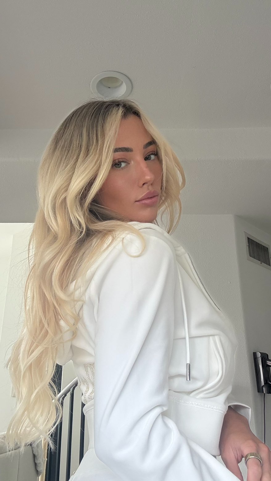 jadelynmusic snapchat image archive image