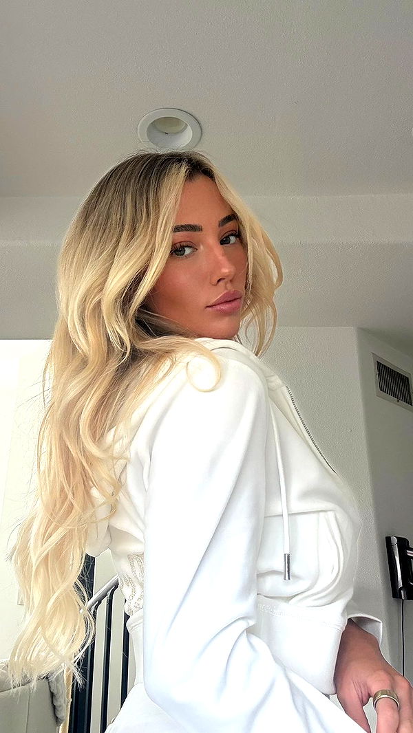 jadelynmusic image ~ Altpins