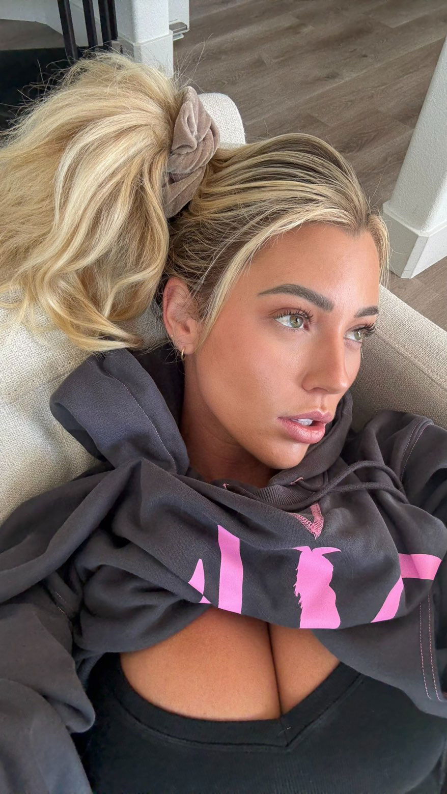 jadelynmusic snapchat image archive image