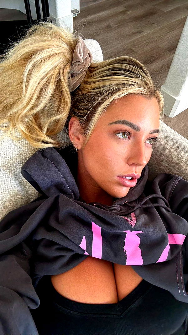 jadelynmusic image ~ Altpins