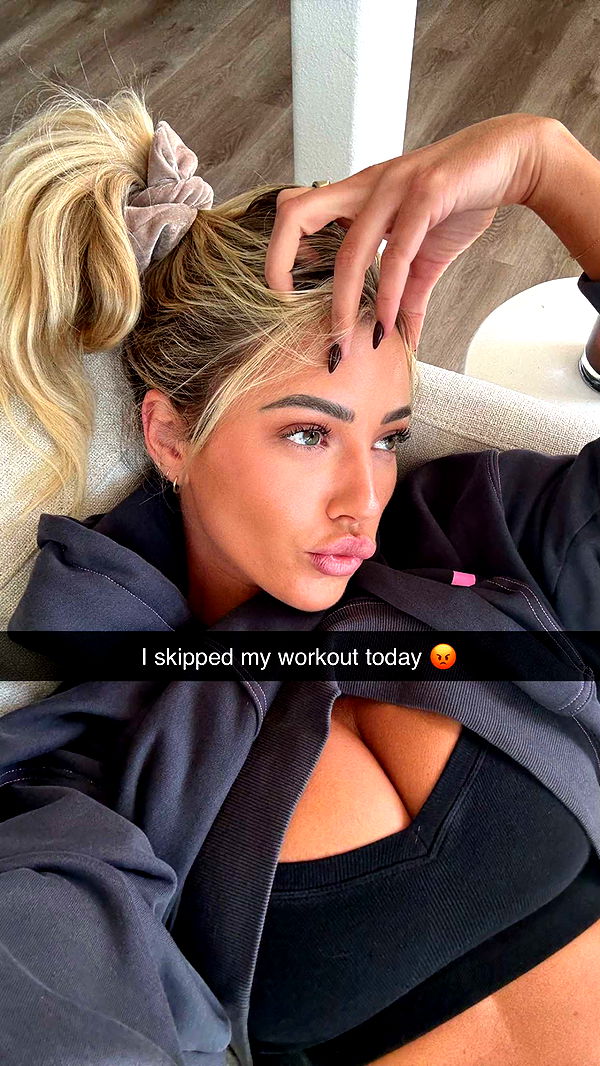 jadelynmusic image ~ Altpins