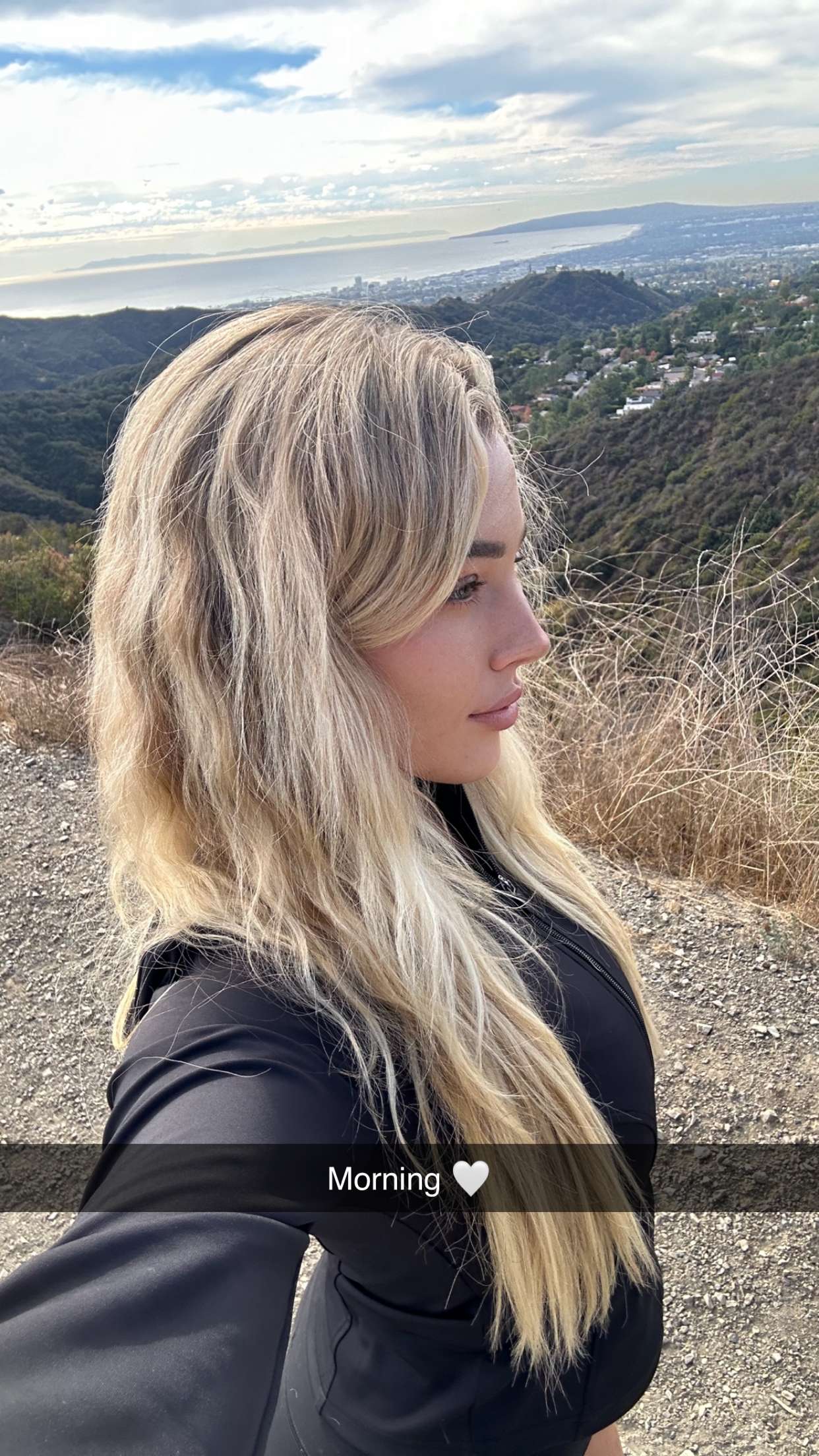 jadelynmusic snapchat image archive image