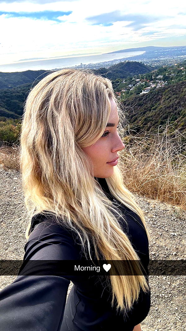 jadelynmusic image ~ Altpins