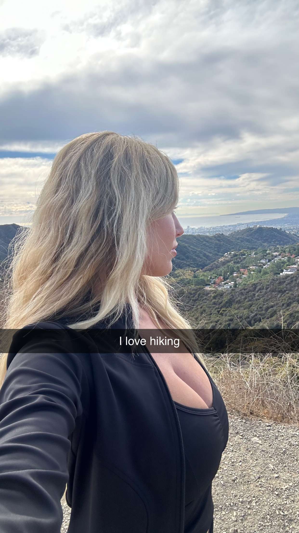 jadelynmusic snapchat image archive image