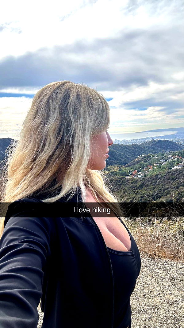 jadelynmusic image ~ Altpins