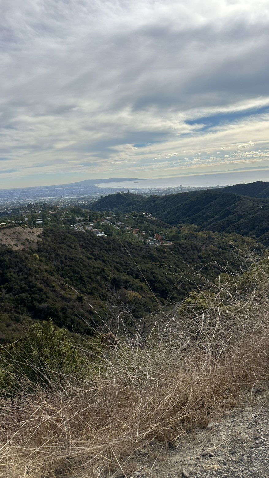 jadelynmusic snapchat image archive image