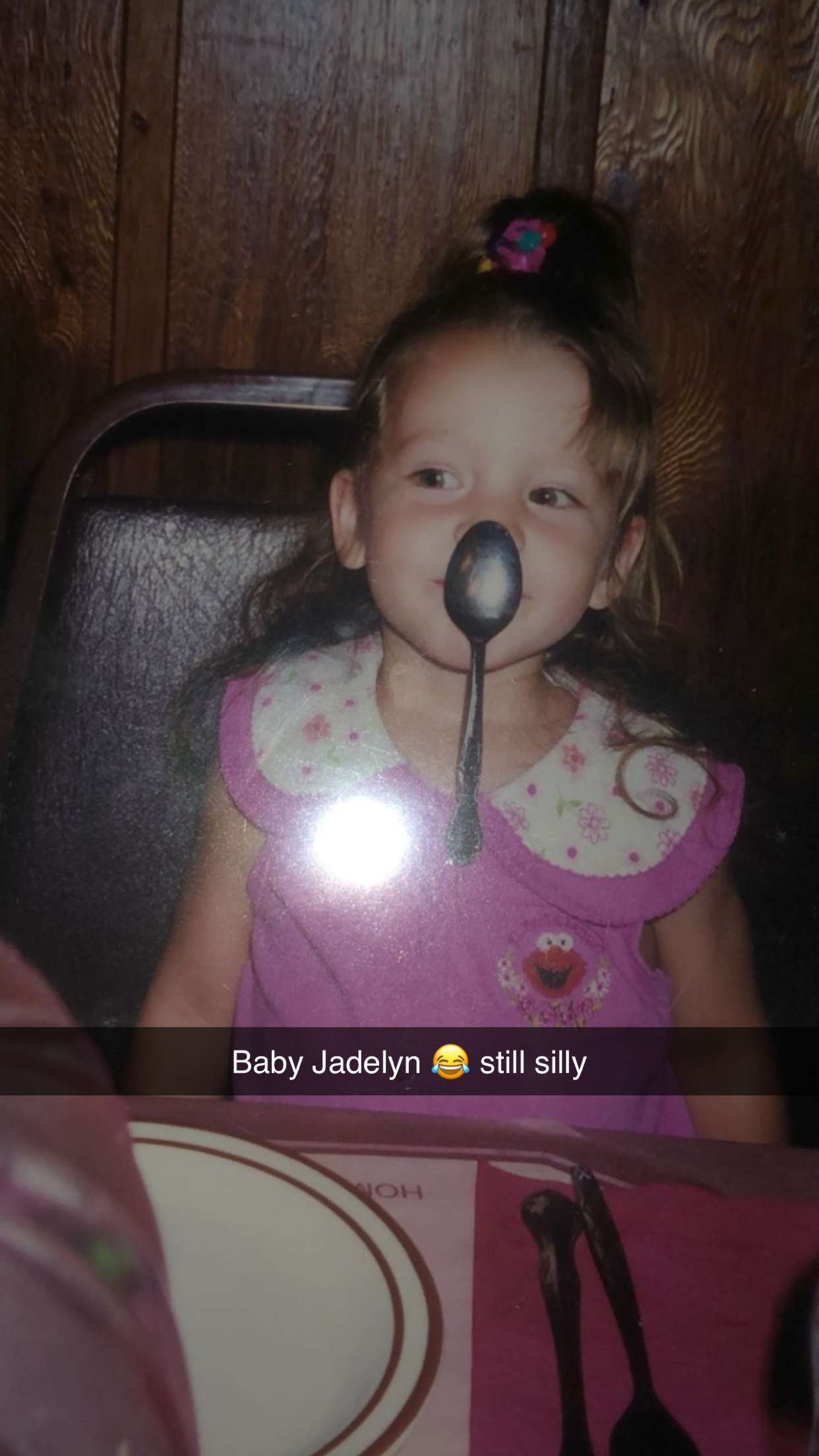 jadelynmusic snapchat image archive image