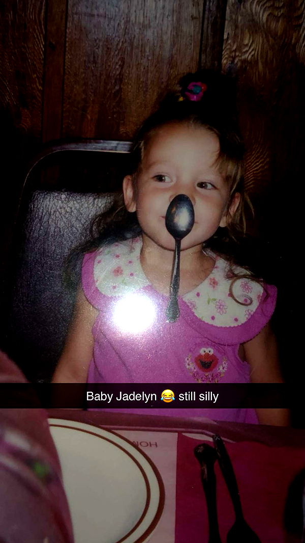 jadelynmusic image ~ Altpins