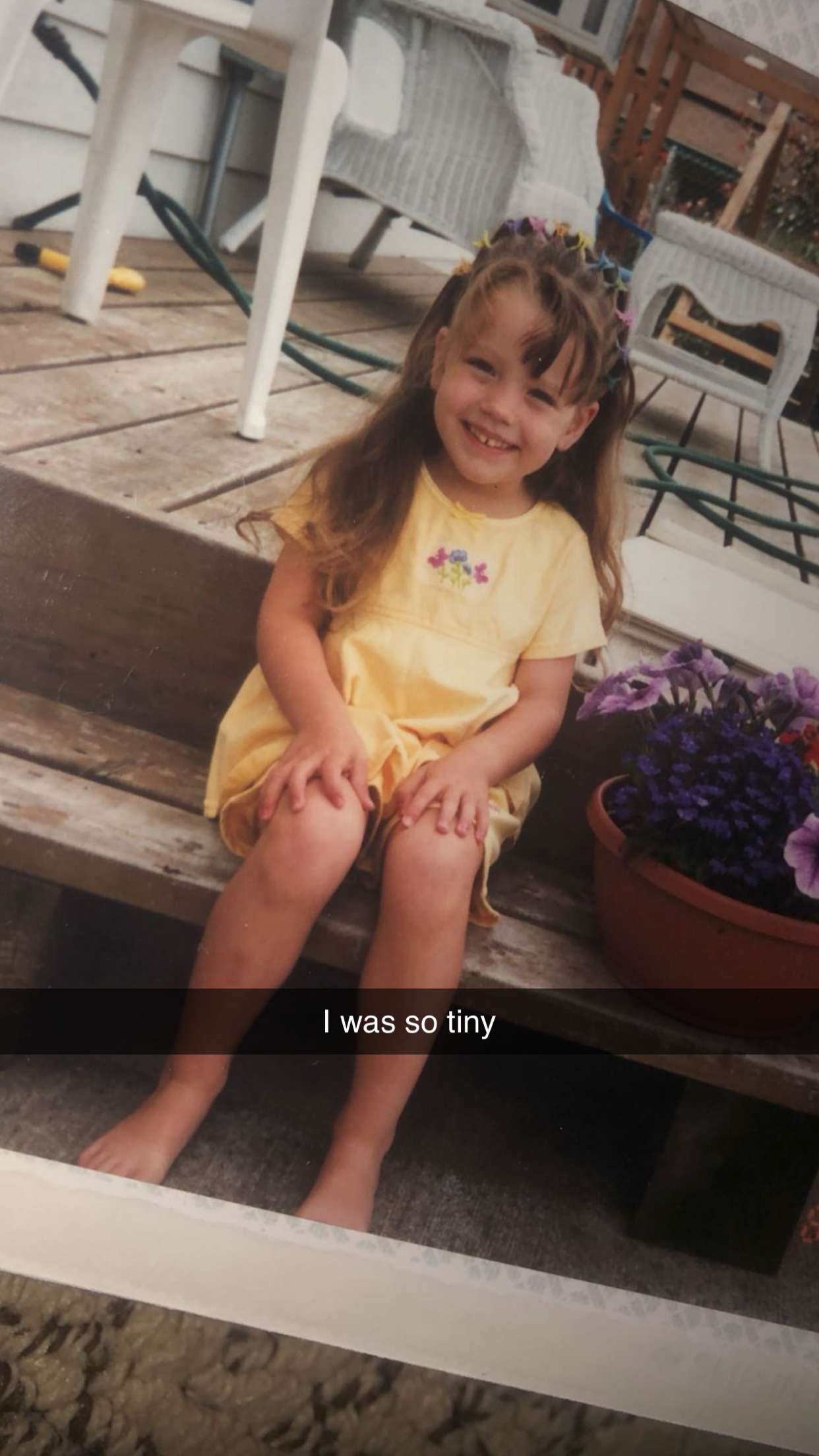 jadelynmusic snapchat image archive image