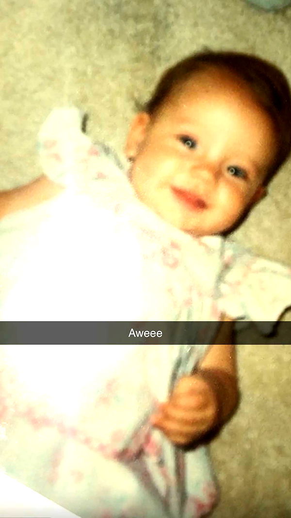 jadelynmusic image ~ Altpins