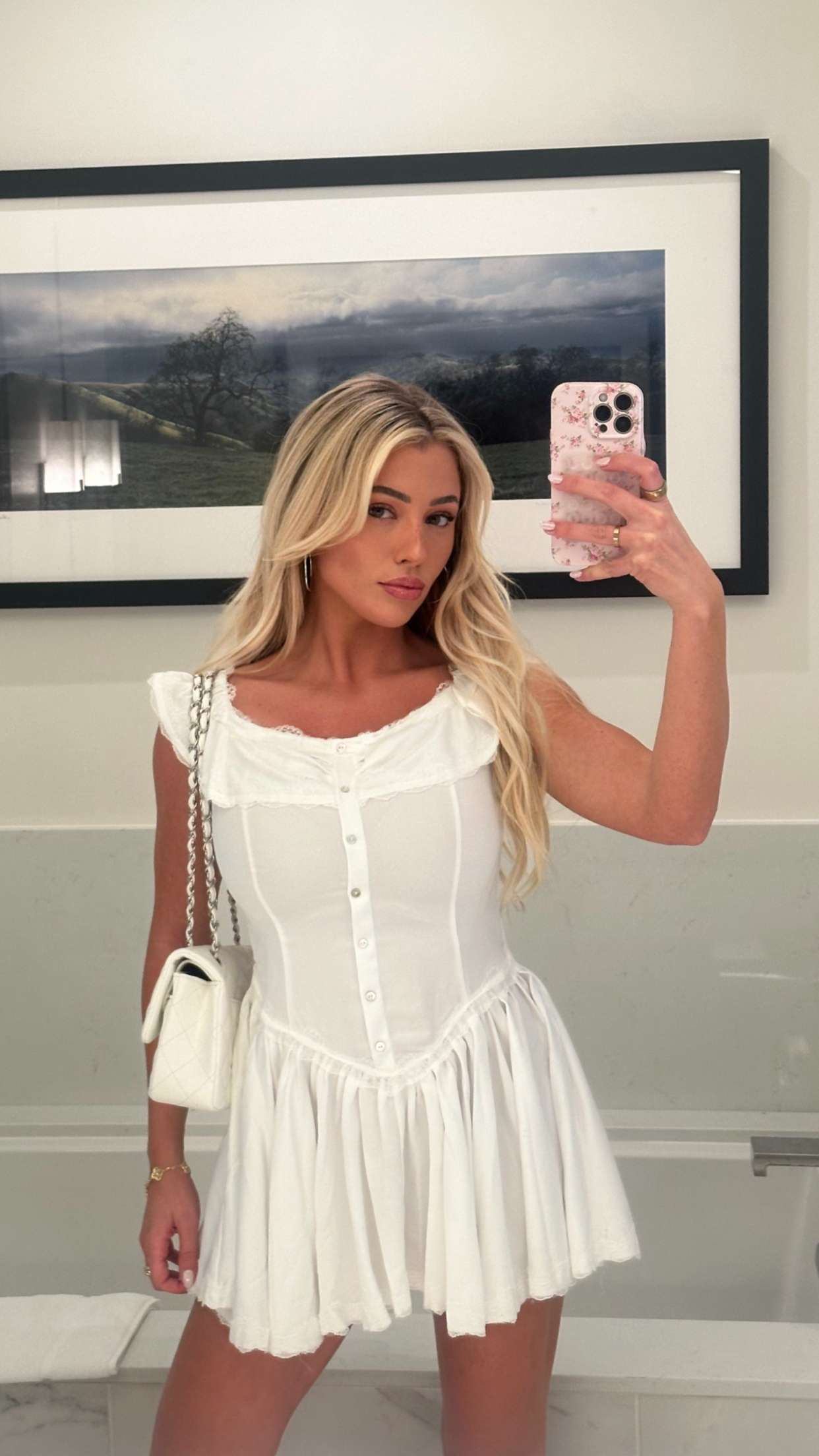 jadelynmusic snapchat image archive image