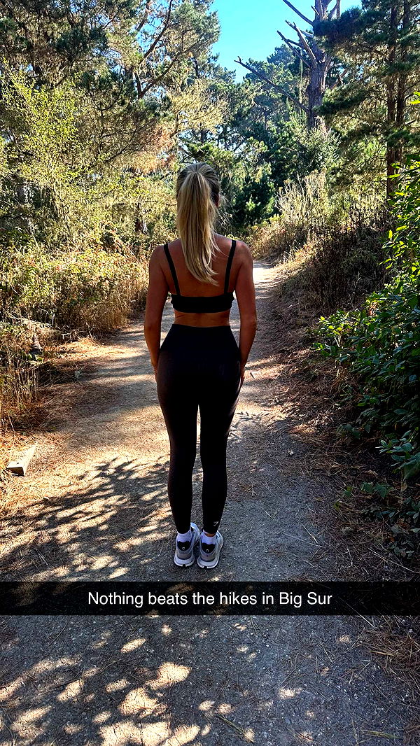 jadelynmusic image ~ Altpins