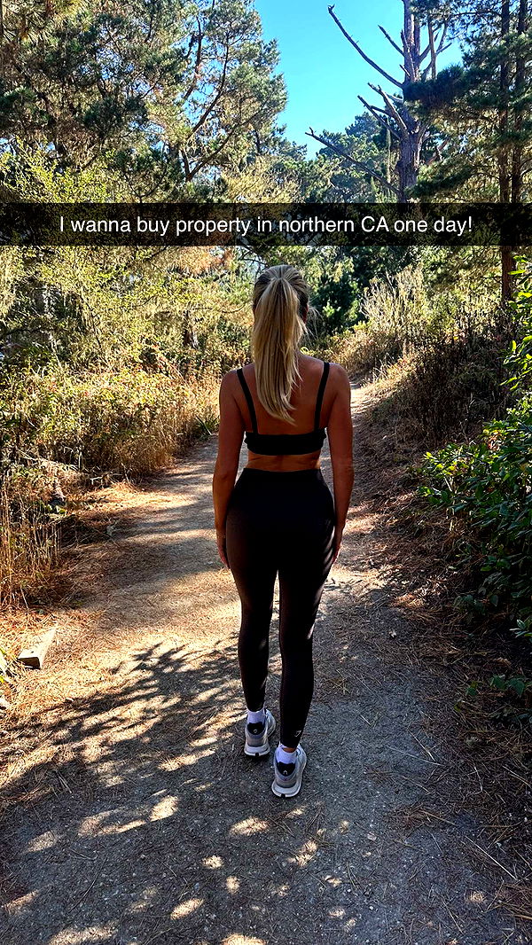 jadelynmusic image ~ Altpins