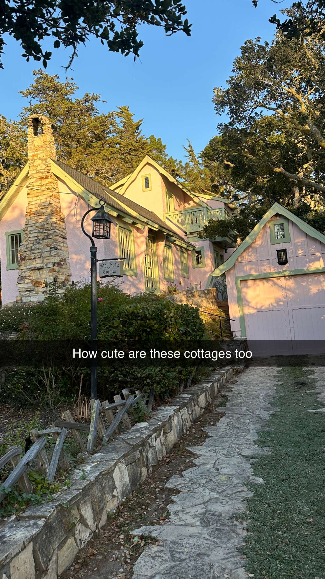 jadelynmusic snapchat image archive image