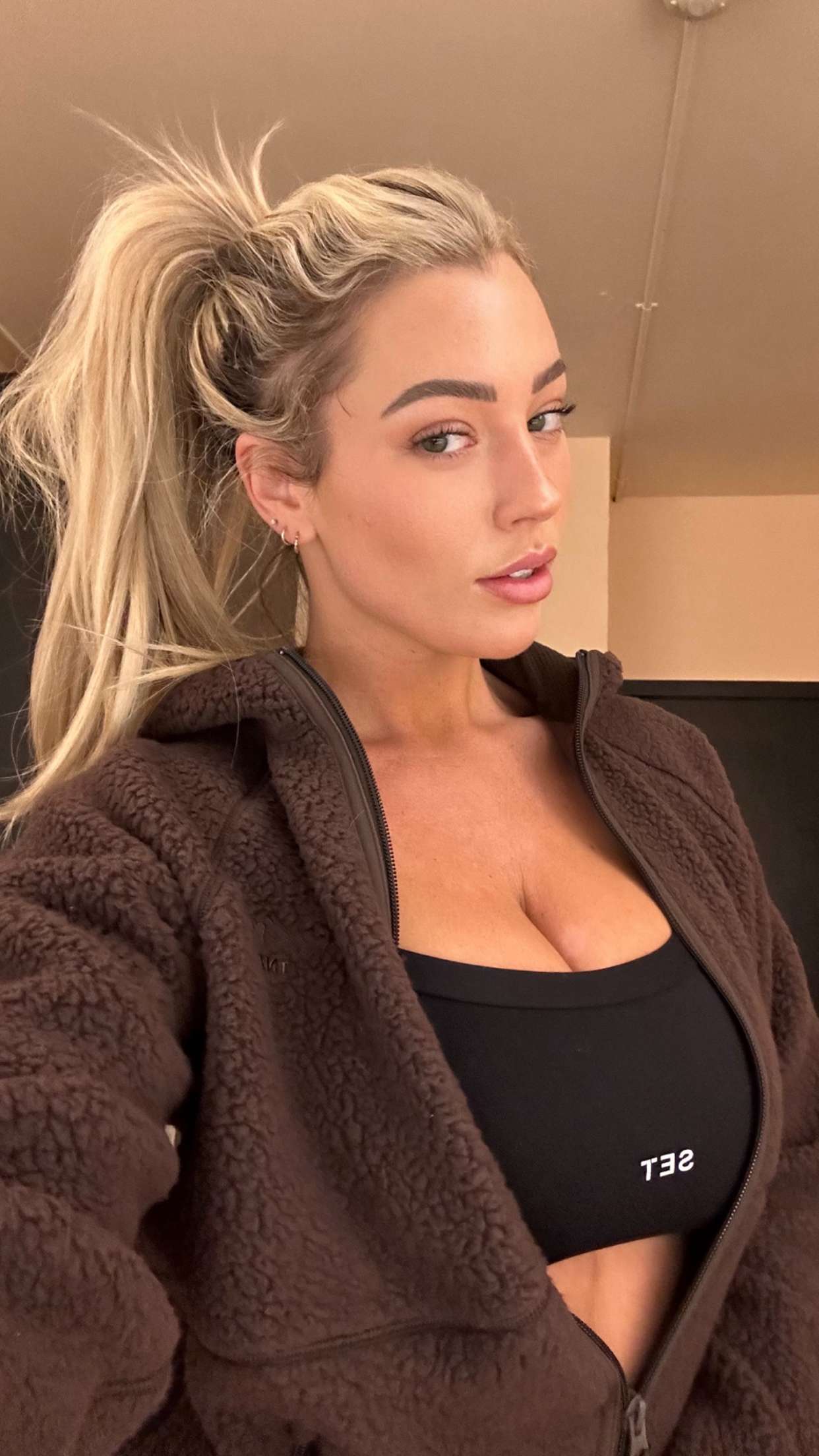 jadelynmusic snapchat image archive image