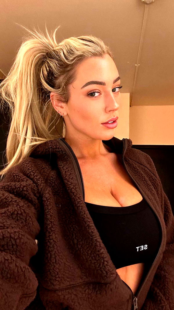 jadelynmusic image ~ Altpins