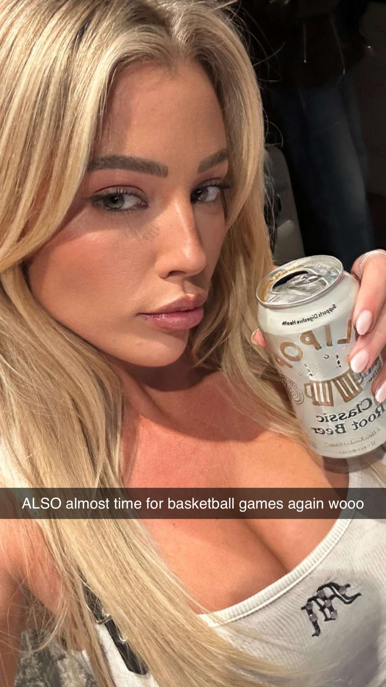 jadelynmusic snapchat image archive image