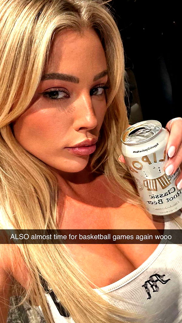 jadelynmusic image ~ Altpins