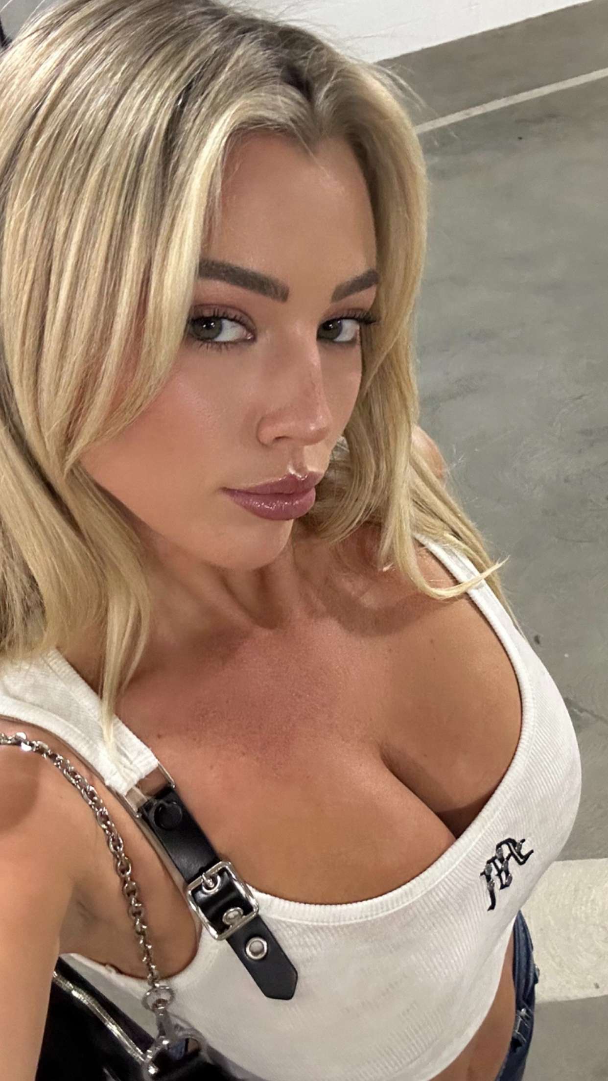 jadelynmusic snapchat image archive image