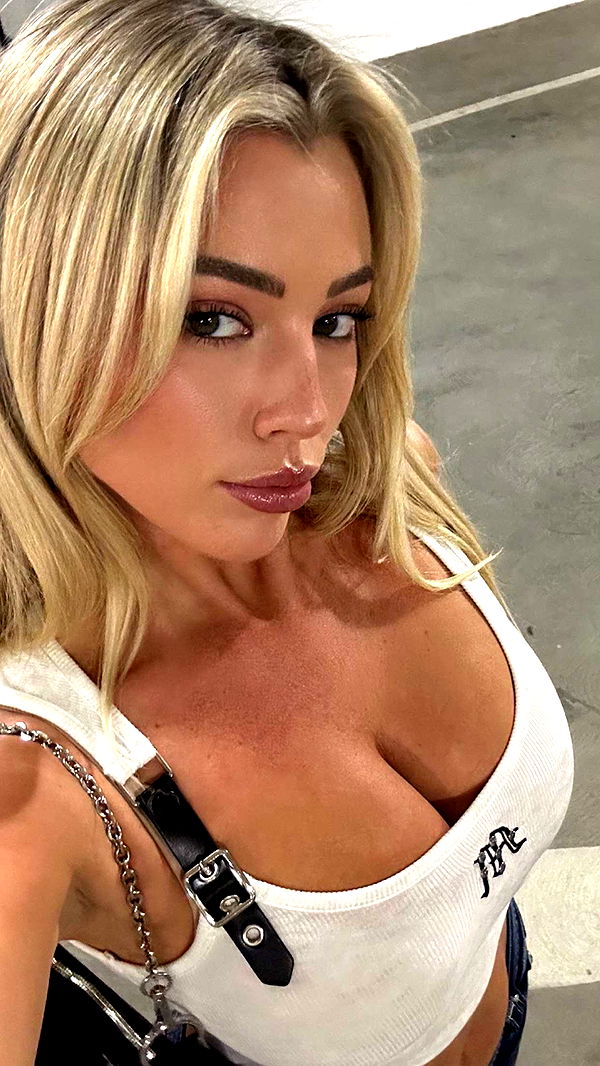 jadelynmusic image ~ Altpins