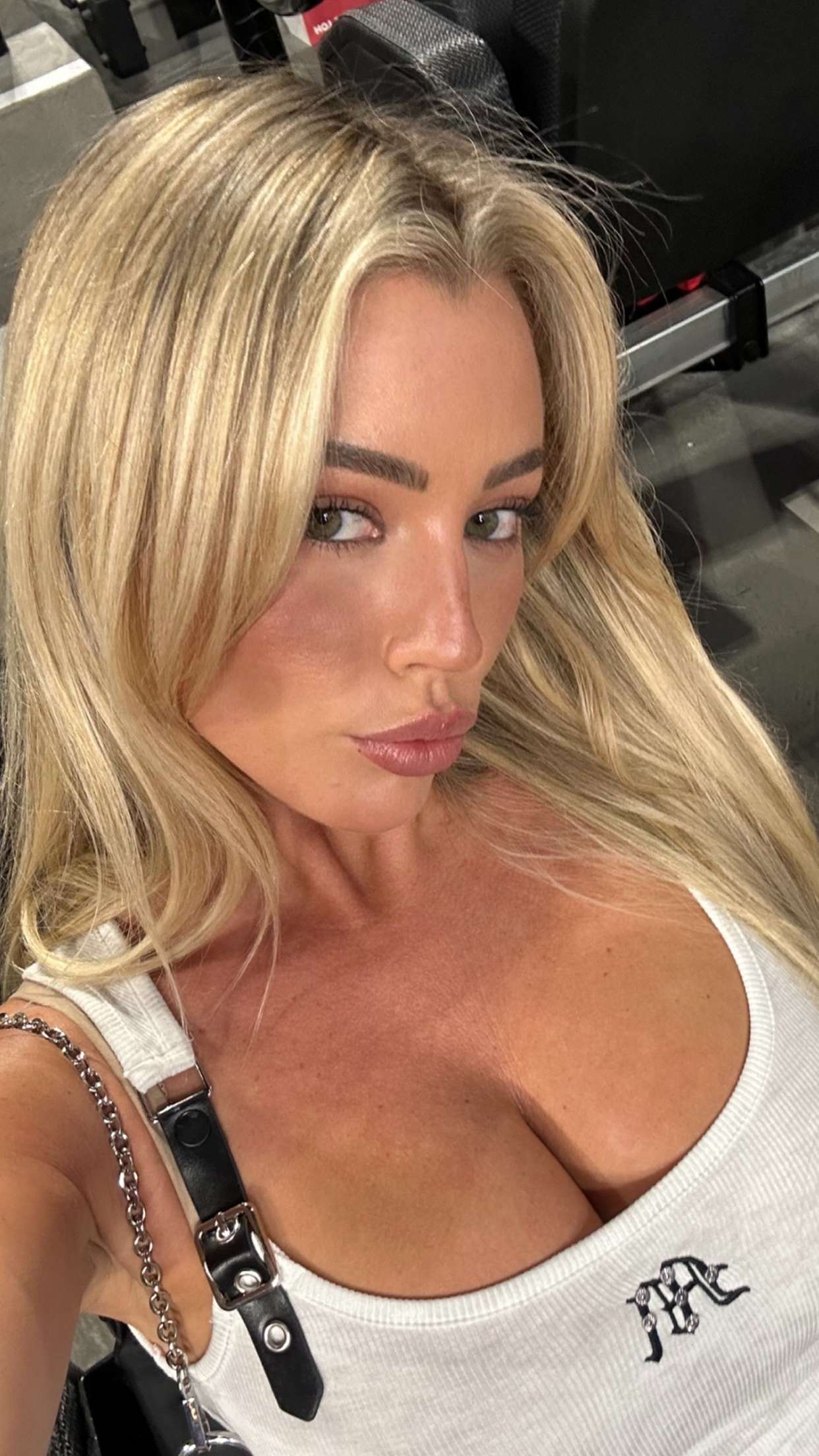 jadelynmusic snapchat image archive image