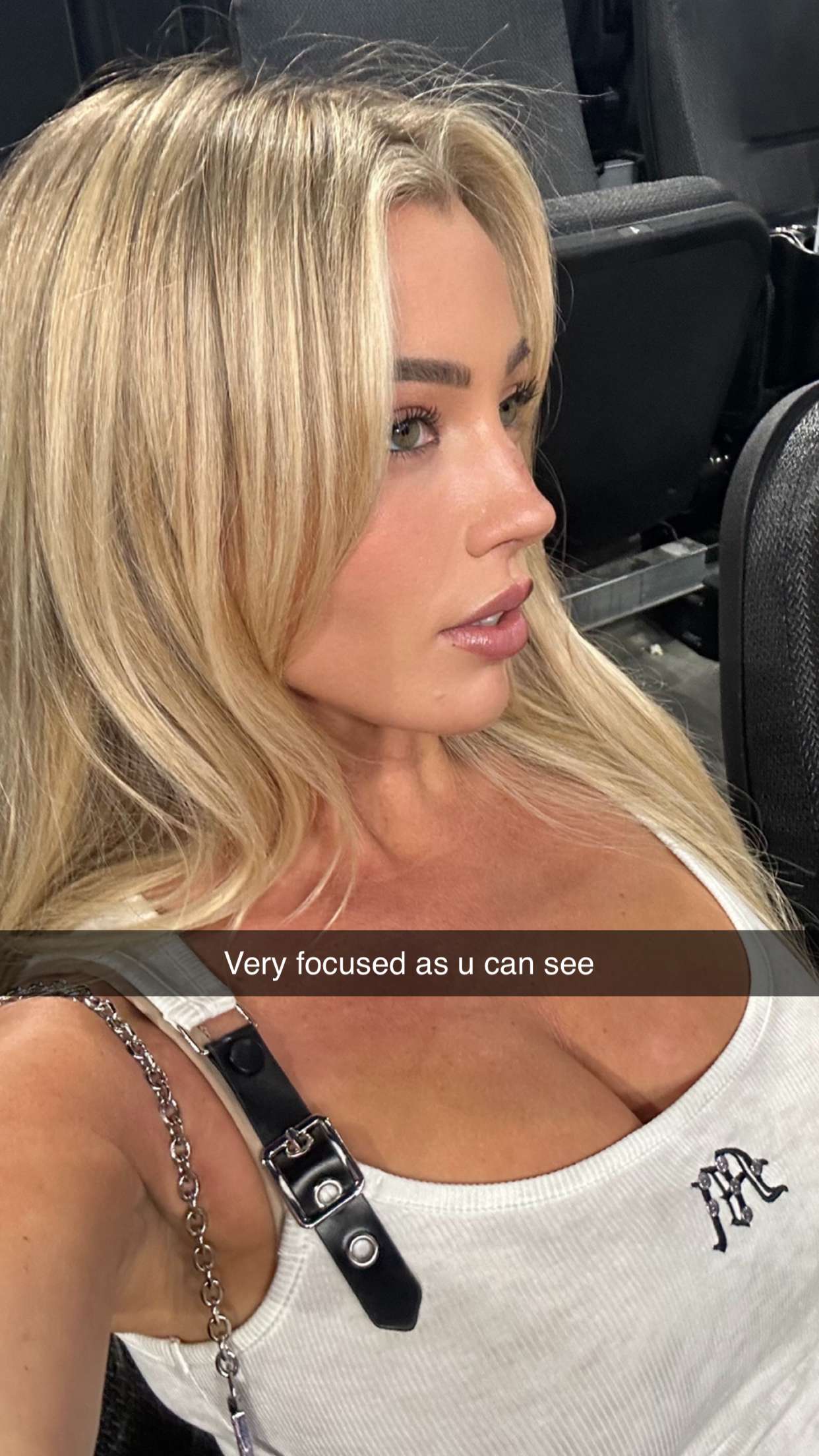 jadelynmusic snapchat image archive image