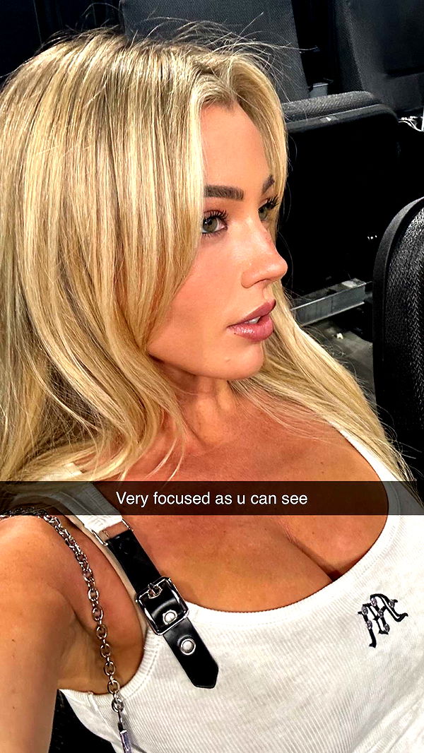 jadelynmusic image ~ Altpins