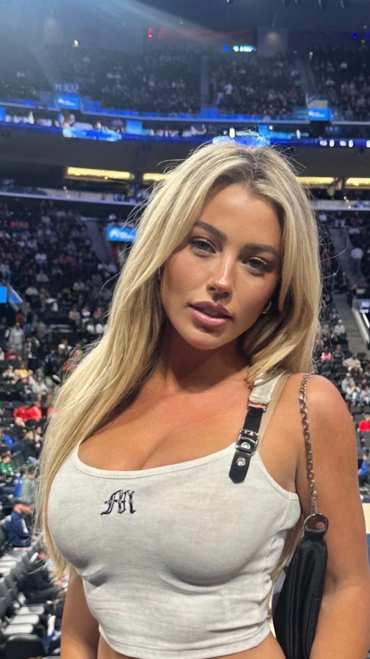 jadelynmusic snapchat image archive image