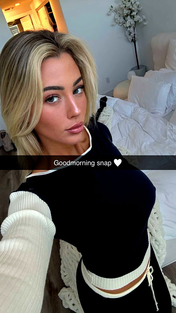 jadelynmusic image ~ Altpins