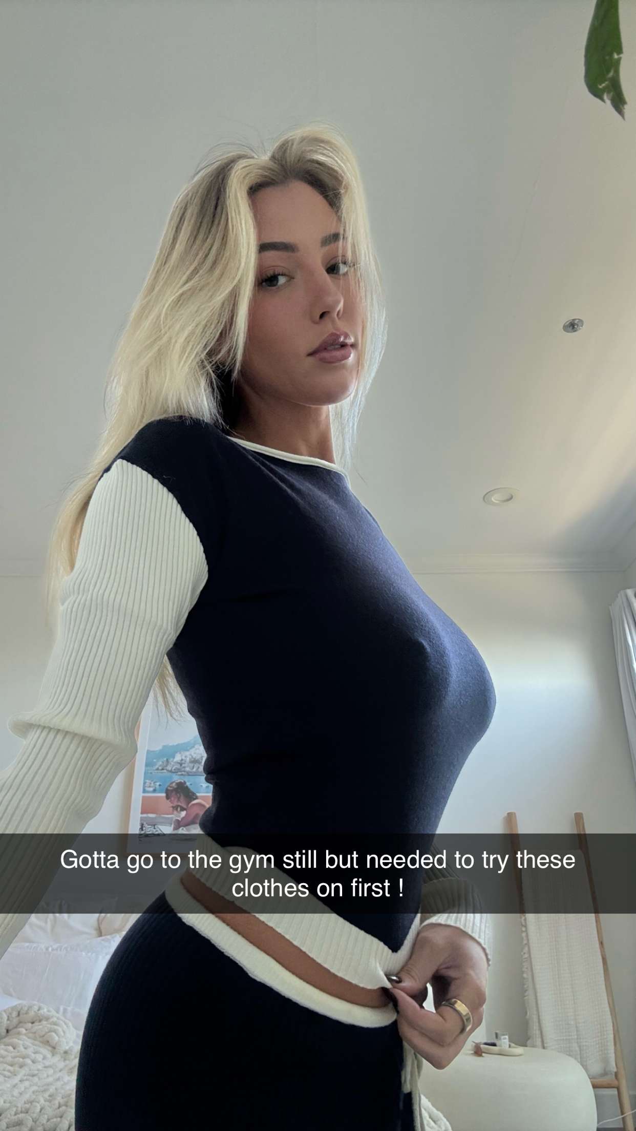 jadelynmusic snapchat image archive image