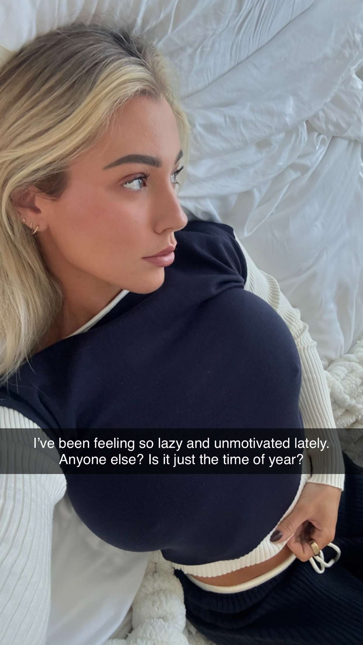 jadelynmusic snapchat image archive image