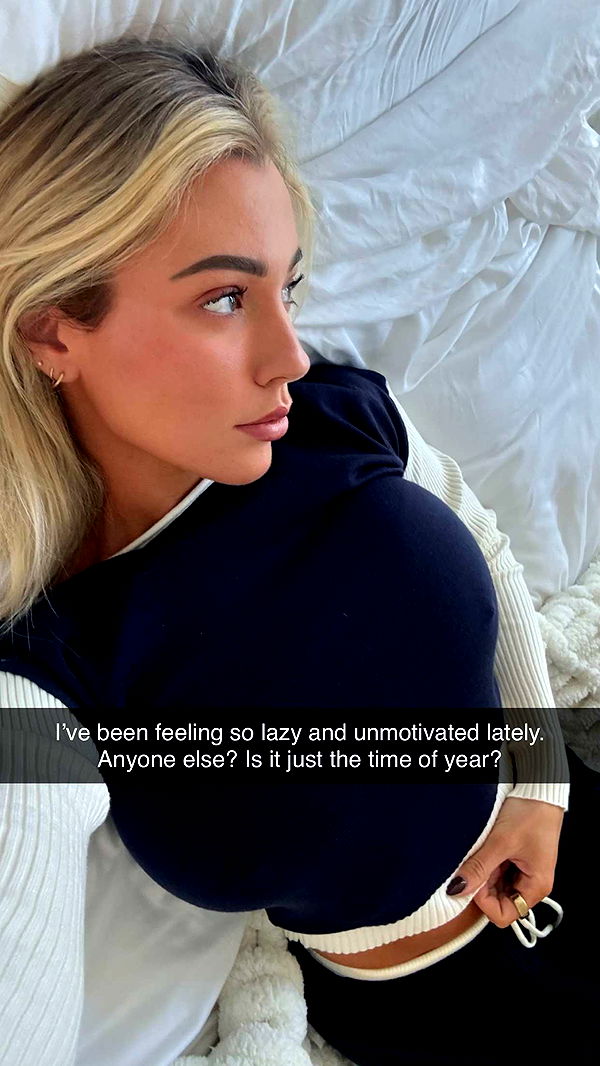 jadelynmusic image ~ Altpins