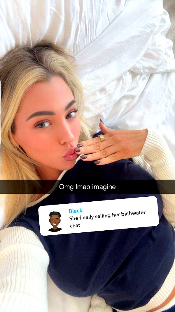 jadelynmusic image ~ Altpins