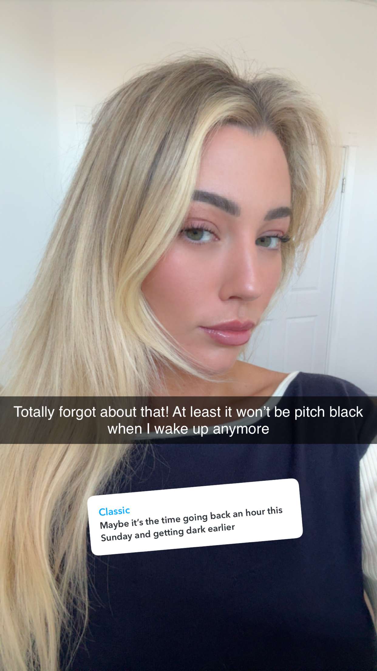 jadelynmusic snapchat image archive image