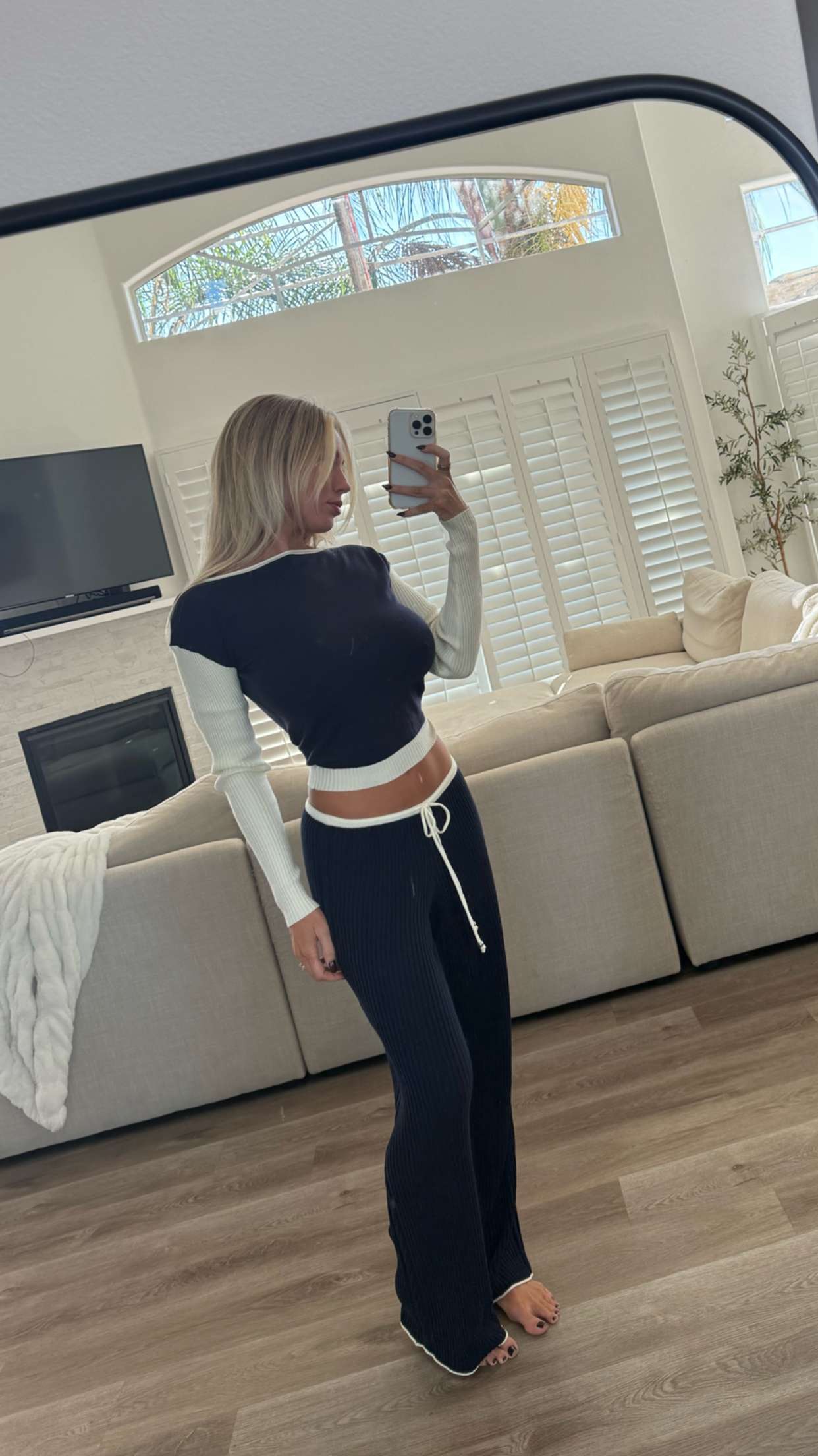 jadelynmusic snapchat image archive image