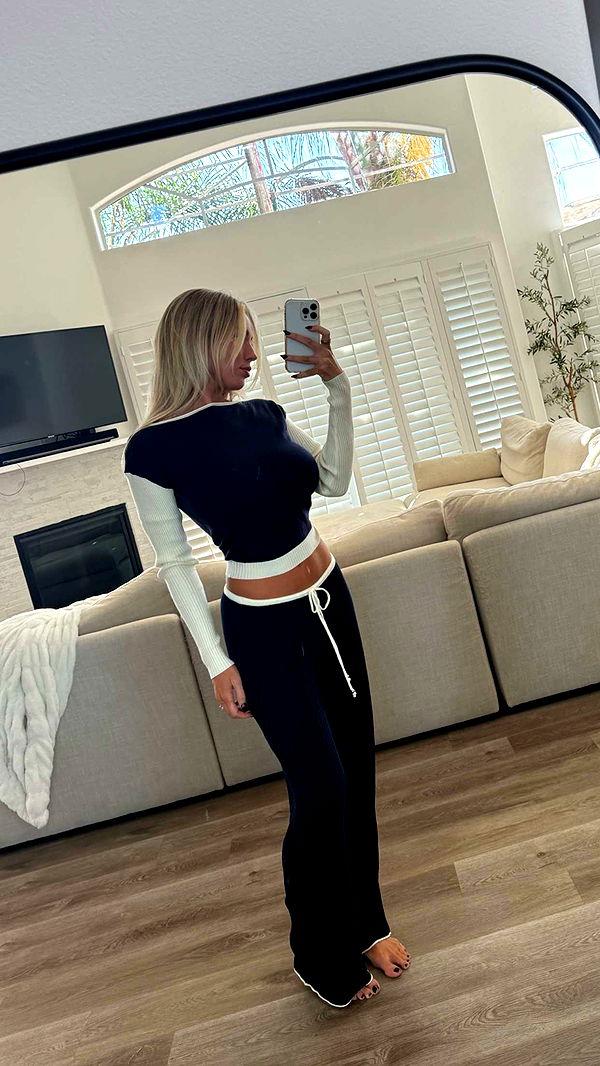 jadelynmusic image ~ Altpins