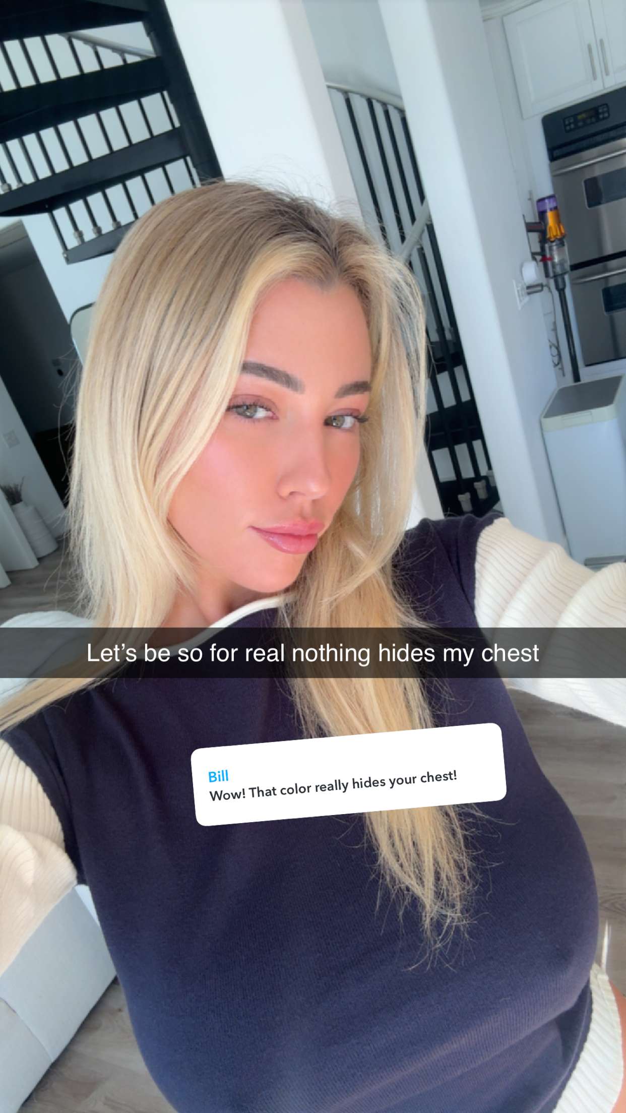 jadelynmusic snapchat image archive image