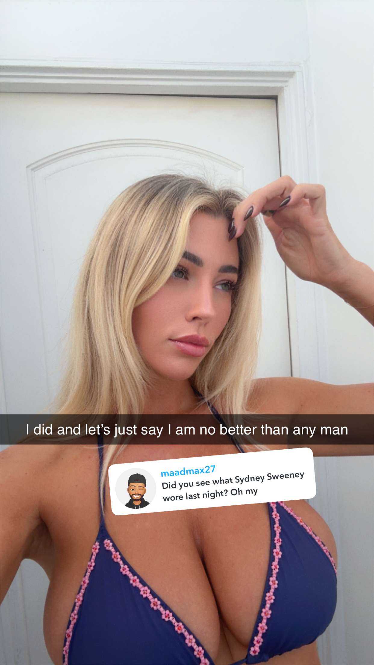 jadelynmusic snapchat image archive image