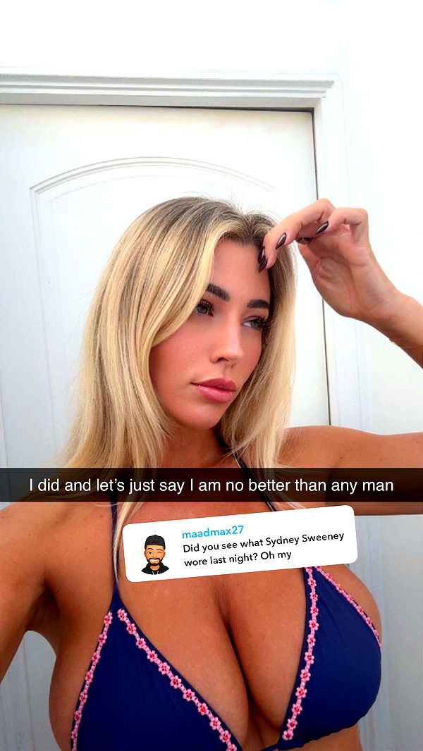 jadelynmusic image ~ Altpins